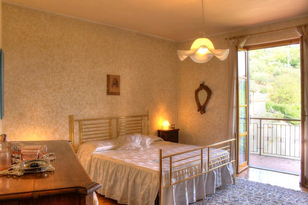 Casa L'Oca Vila Figline Valdarno Exterior foto